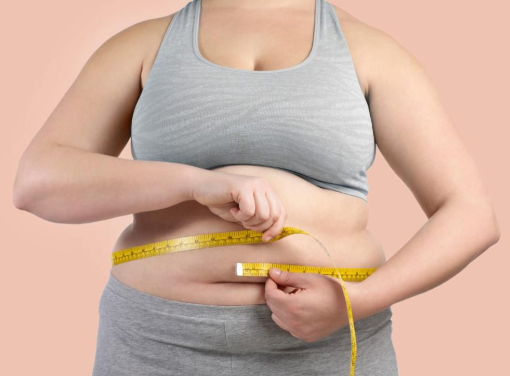 Thừa cân béo phì là gì?